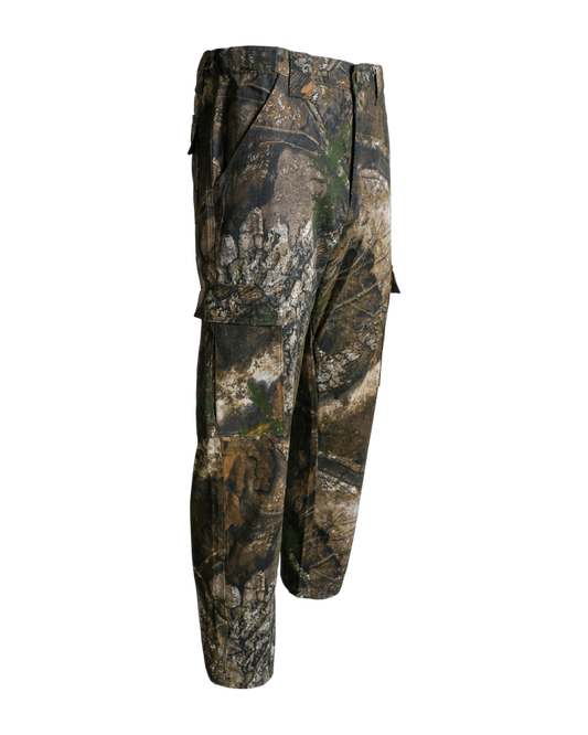 Realtree APX
