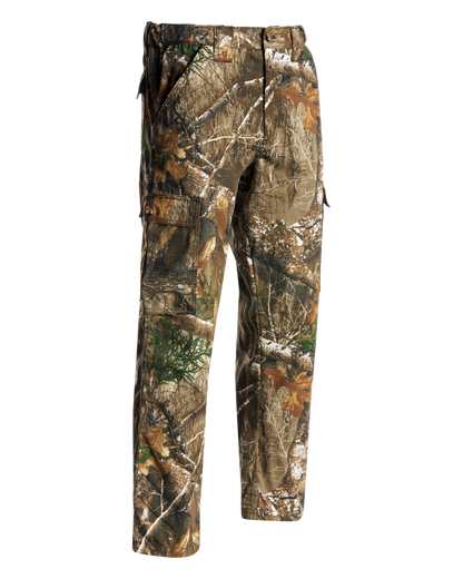 Realtree Edge / S