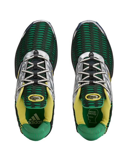 Climacool 2 Brain Dead