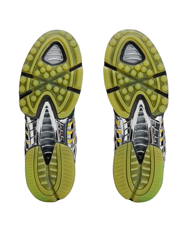 Climacool 2 Brain Dead