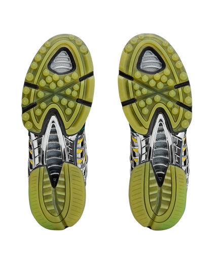 Climacool 2 Brain Dead