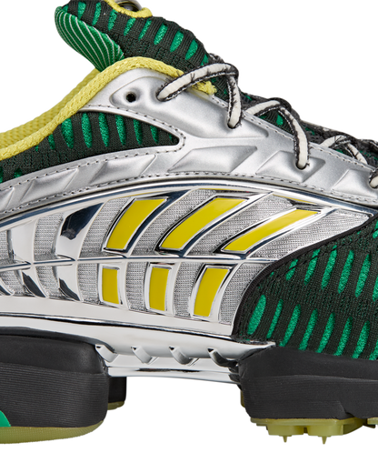 Climacool 2 Brain Dead
