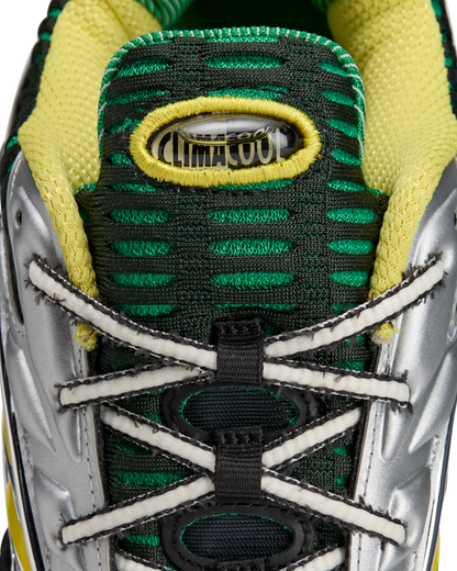 Climacool 2 Brain Dead