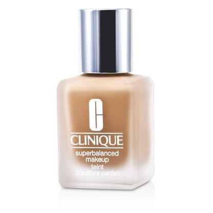 CLINIQUE - Superbalanced MakeUp - No. 05 / CN 70 Vanilla KXJA-05 30ml/1oz