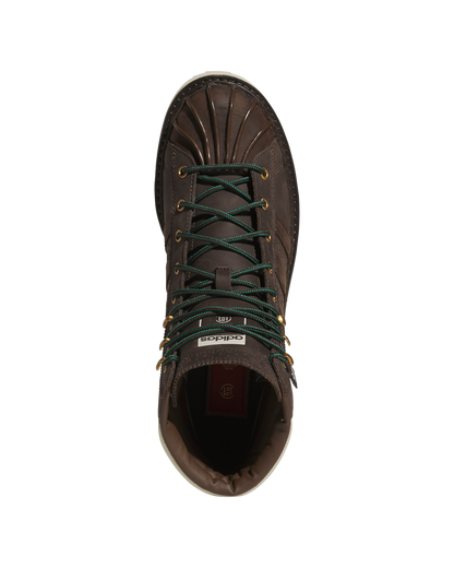 CLOT Pro Model by EC