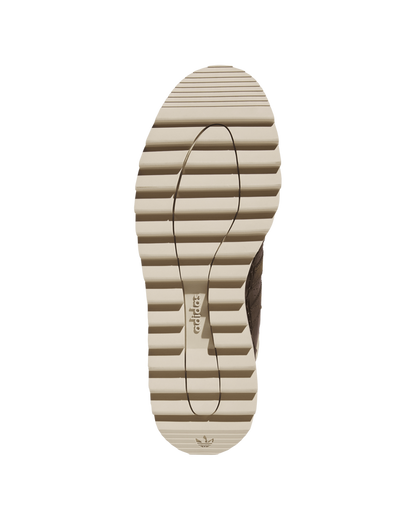 CLOT Pro Model by EC