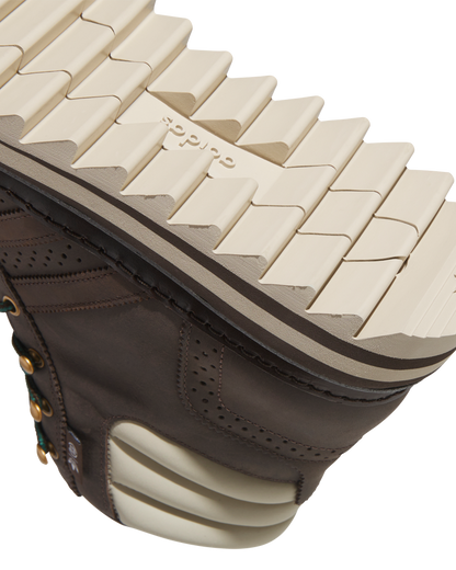 CLOT Pro Model by EC