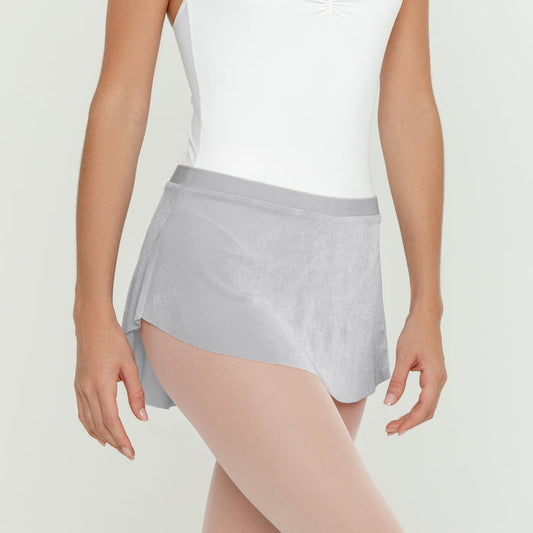 CLOUD BP SKIRT