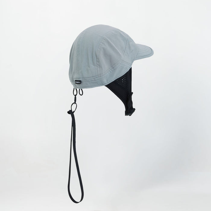 Cloudbreak Surf Hat - Cool Grey