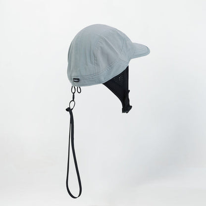 Cloudbreak Surf Hat - Cool Grey