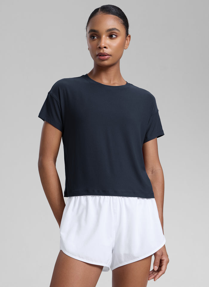 True Navy / XXS