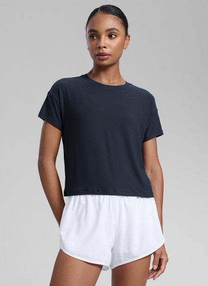 True Navy / XXS