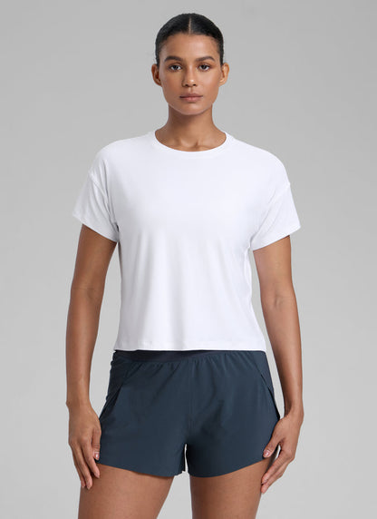 White / XXS