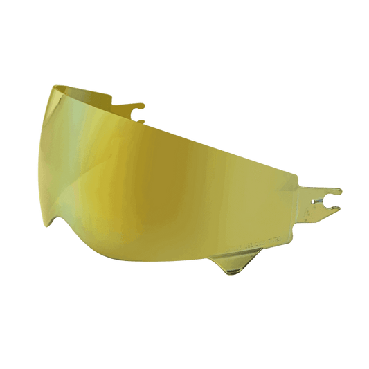 Covert Sunvisor Gold