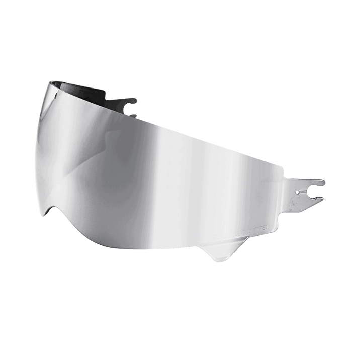 Covert Sunvisor Silver: Covert Sunvisor Silver