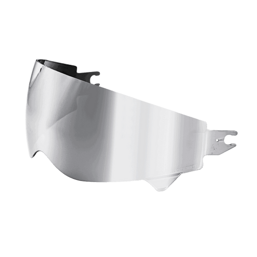 Covert Sunvisor Silver: Covert Sunvisor Silver