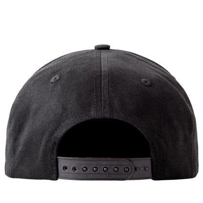 Cross Cap