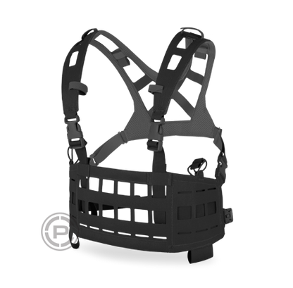 Crye Precision AIRLITE® Convertible Chest Rig
