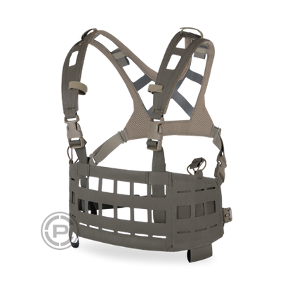 Crye Precision AIRLITE® Convertible Chest Rig