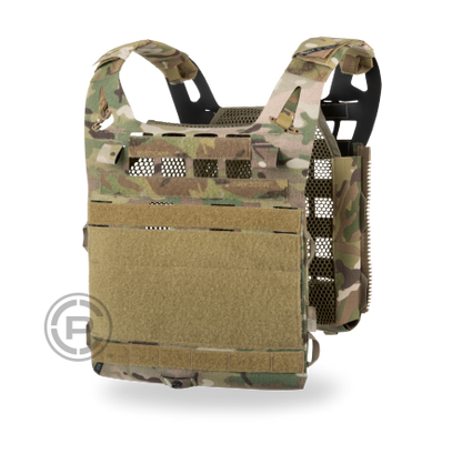 Crye Precision AirLite SPC Swimmer
