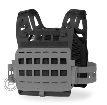 Crye Precision AirLite SPC Swimmer