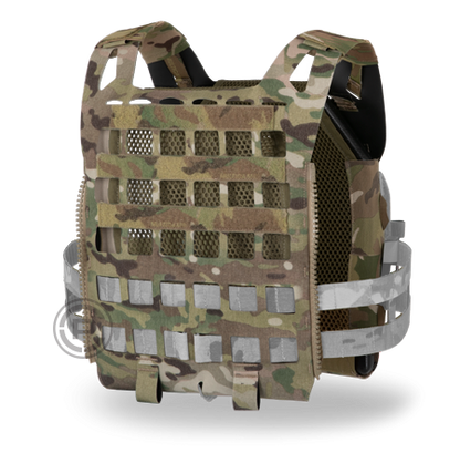 Crye Precision AirLite SPC Swimmer