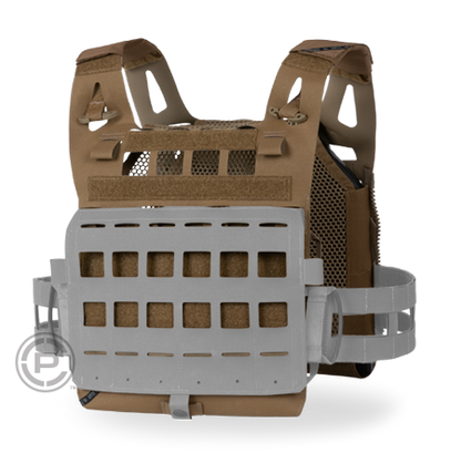 Crye Precision AirLite SPC Swimmer