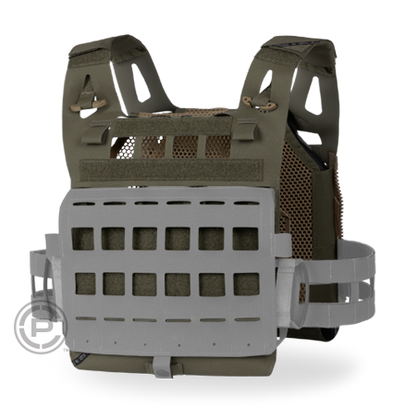 Crye Precision AirLite SPC Swimmer