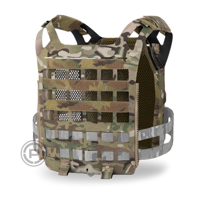 Crye Precision AIRLITE® SPC