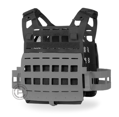Crye Precision AIRLITE® SPC