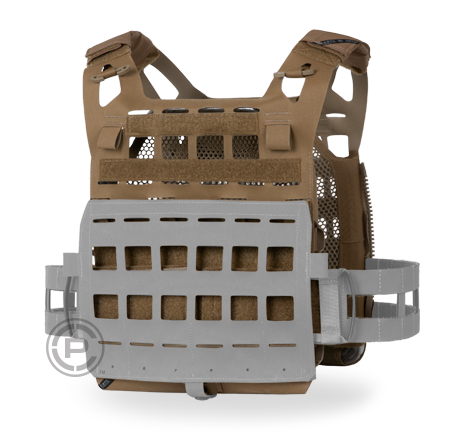 Crye Precision AIRLITE® SPC