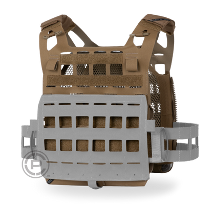 Crye Precision AIRLITE® SPC