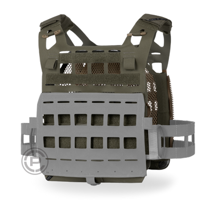 Crye Precision AIRLITE® SPC