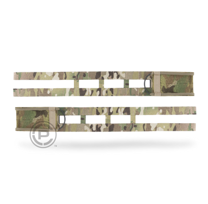 Crye Precision AIRLITE® Structural Cummerbund
