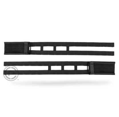Crye Precision AIRLITE® Structural Cummerbund