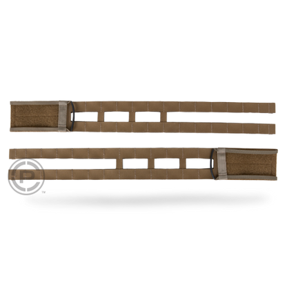 Crye Precision AIRLITE® Structural Cummerbund
