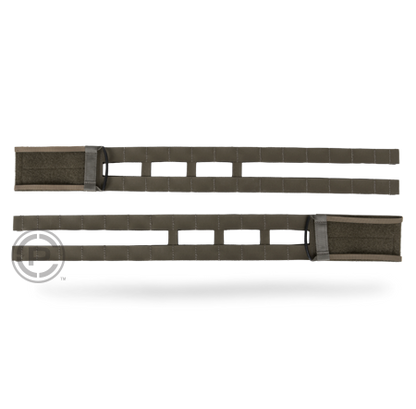 Crye Precision AIRLITE® Structural Cummerbund