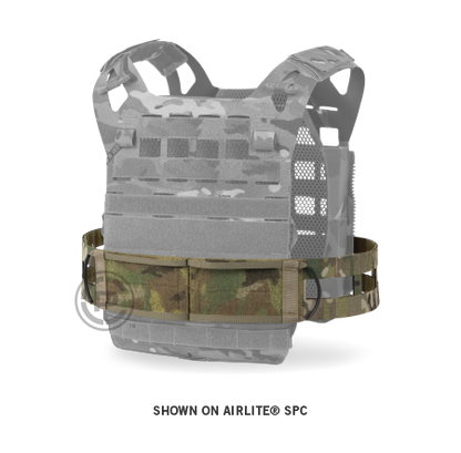 Crye Precision AIRLITE® Structural Cummerbund