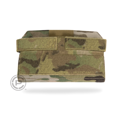 Crye Precision Maritime Admin Pouch