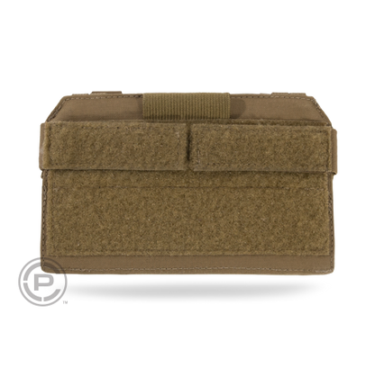 Crye Precision Maritime Admin Pouch