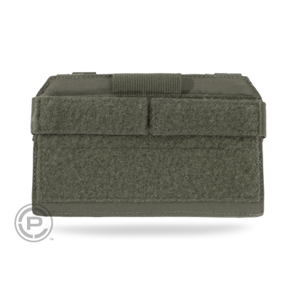 Crye Precision Maritime Admin Pouch