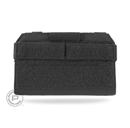Crye Precision Maritime Admin Pouch