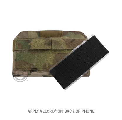 Crye Precision Maritime Admin Pouch