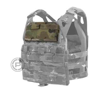 Crye Precision Maritime Admin Pouch