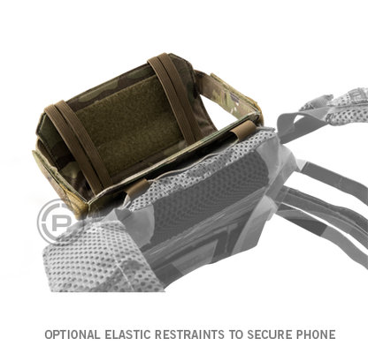 Crye Precision Maritime Admin Pouch