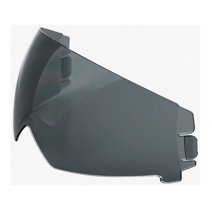 CT220 Inner Sun Visor Dr Smoke