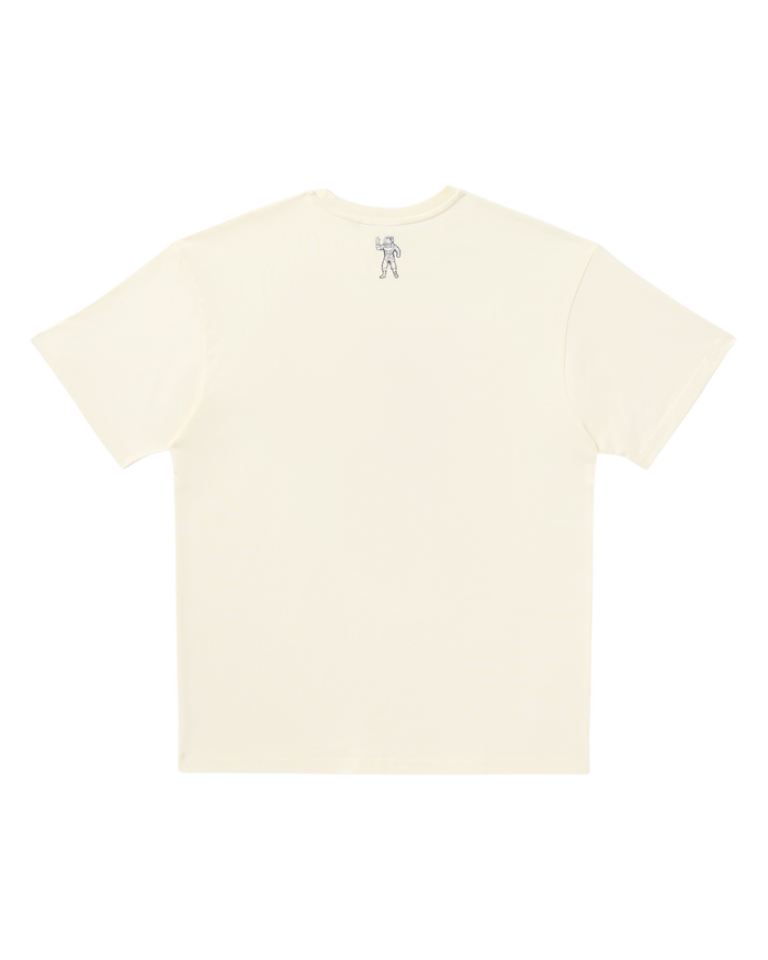 Curve SS Tee