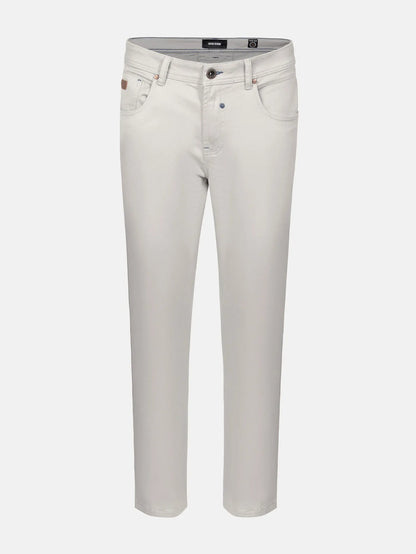 The Gandalf Grey Jeans Wam Denim