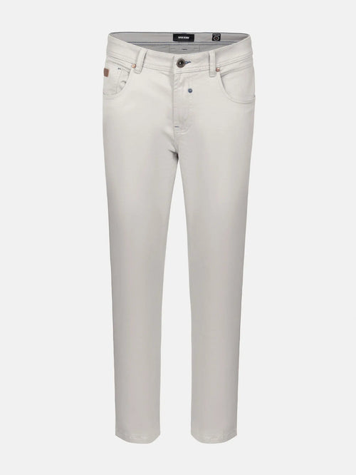 The Gandalf Grey Jeans Wam Denim