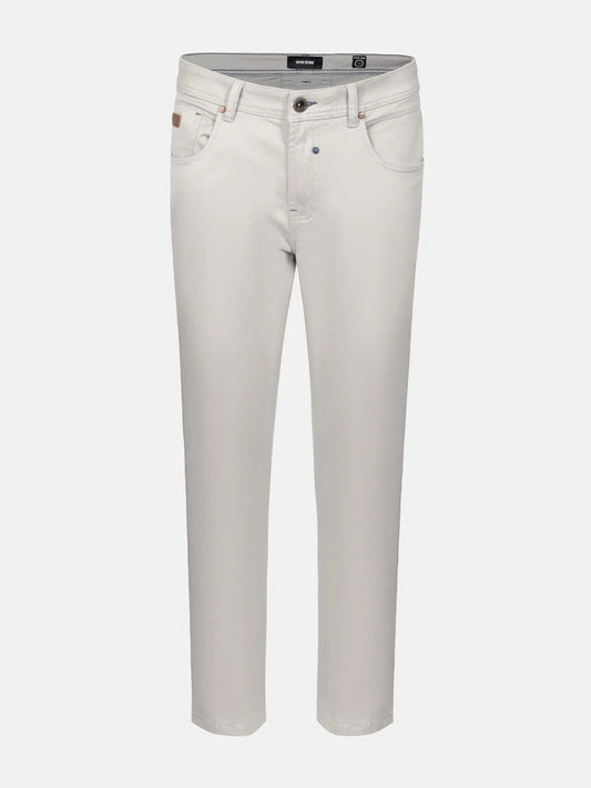 The Gandalf Grey Jeans Wam Denim